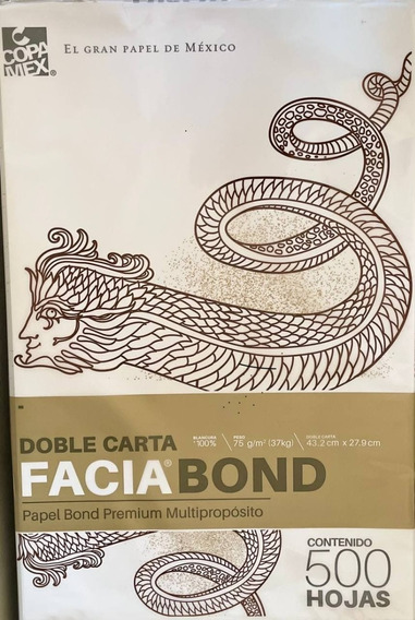 Fondo